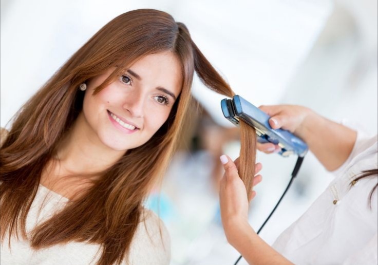 Aami Make over studio kottakkal